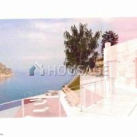 House in Spain, Catalunya, Girona, 800 sq.m.