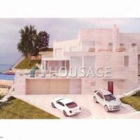 House in Spain, Catalunya, Girona, 800 sq.m.