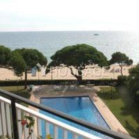 Flat in Spain, Catalunya, Girona, 90 sq.m.