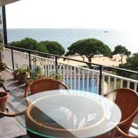 Flat in Spain, Catalunya, Girona, 90 sq.m.