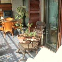 Flat in Spain, Catalunya, Girona, 90 sq.m.