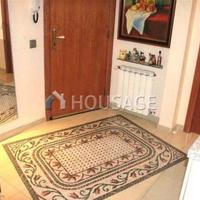 Flat in Spain, Catalunya, Girona, 90 sq.m.