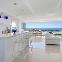 Apartment in Spain, Balearic Islands, Palma, 80 sq.m.