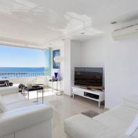 Apartment in Spain, Balearic Islands, Palma, 80 sq.m.