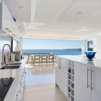 Apartment in Spain, Balearic Islands, Palma, 80 sq.m.