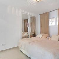 Apartment in Spain, Balearic Islands, Palma, 80 sq.m.