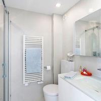 Apartment in Spain, Balearic Islands, Palma, 80 sq.m.