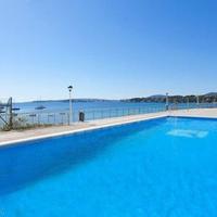 Apartment in Spain, Balearic Islands, Palma, 80 sq.m.