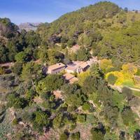 House in Spain, Balearic Islands, Palma, 1313 sq.m.