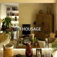 Villa in Spain, Catalunya, Begur, 870 sq.m.