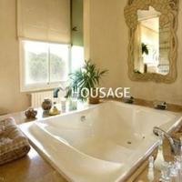 Villa in Spain, Catalunya, Begur, 870 sq.m.