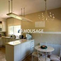 Villa in Spain, Catalunya, Begur, 870 sq.m.