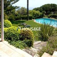 Villa in Spain, Catalunya, Begur, 870 sq.m.