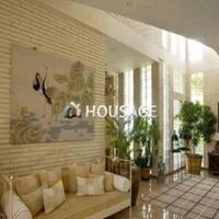 Villa in Spain, Catalunya, Begur, 870 sq.m.