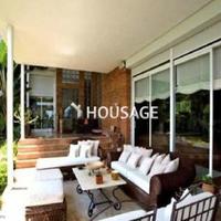 Villa in Spain, Catalunya, Begur, 870 sq.m.