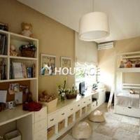 Villa in Spain, Catalunya, Begur, 870 sq.m.