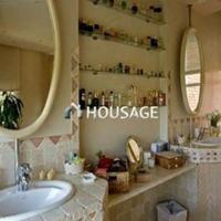 Villa in Spain, Catalunya, Begur, 870 sq.m.