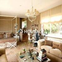 Villa in Spain, Catalunya, Begur, 870 sq.m.