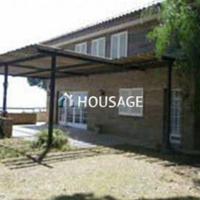 Вилла в Испании, Каталония, Багур, 652 кв.м.