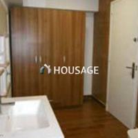 Вилла в Испании, Каталония, Багур, 652 кв.м.