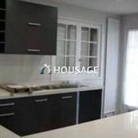 Вилла в Испании, Каталония, Багур, 652 кв.м.