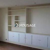 Вилла в Испании, Каталония, Багур, 652 кв.м.