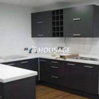 Вилла в Испании, Каталония, Багур, 652 кв.м.