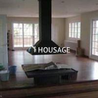 Вилла в Испании, Каталония, Багур, 652 кв.м.