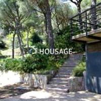 Вилла в Испании, Каталония, Багур, 652 кв.м.