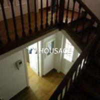 Вилла в Испании, Каталония, Багур, 652 кв.м.