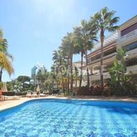 Апартаменты в Испании, Андалусия, 325 кв.м.