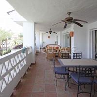 Апартаменты в Испании, Андалусия, 325 кв.м.