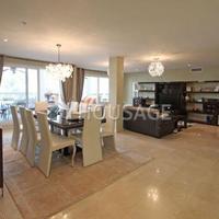 Апартаменты в Испании, Андалусия, 325 кв.м.