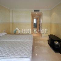 Апартаменты в Испании, Андалусия, 325 кв.м.