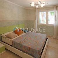 Апартаменты в Испании, Андалусия, 325 кв.м.