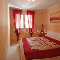 Апартаменты в Испании, Андалусия, 325 кв.м.