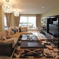 Апартаменты в Испании, Андалусия, 325 кв.м.