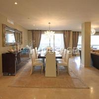 Апартаменты в Испании, Андалусия, 325 кв.м.