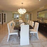 Апартаменты в Испании, Андалусия, 325 кв.м.