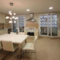 Апартаменты в Испании, Андалусия, 325 кв.м.