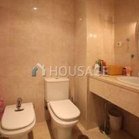 Апартаменты в Испании, Андалусия, 325 кв.м.