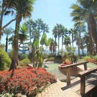 Апартаменты в Испании, Андалусия, 325 кв.м.