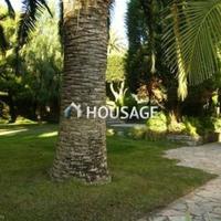 Villa in Spain, Catalunya, Begur, 450 sq.m.