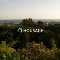 Villa in Spain, Catalunya, Begur, 450 sq.m.