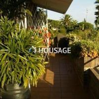 Villa in Spain, Catalunya, Begur, 450 sq.m.