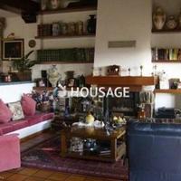 Villa in Spain, Catalunya, Begur, 450 sq.m.