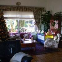 Villa in Spain, Catalunya, Begur, 450 sq.m.