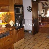 Villa in Spain, Catalunya, Begur, 450 sq.m.