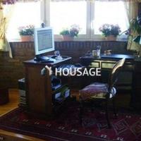 Villa in Spain, Catalunya, Begur, 450 sq.m.