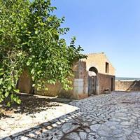 Дом в Испании, Балеарские Острова, Пальма, 1646 кв.м.